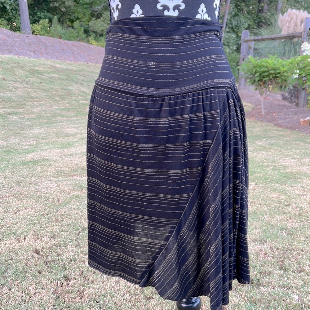 NWT Free People Skirt